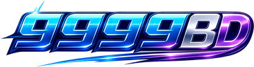 9999bd